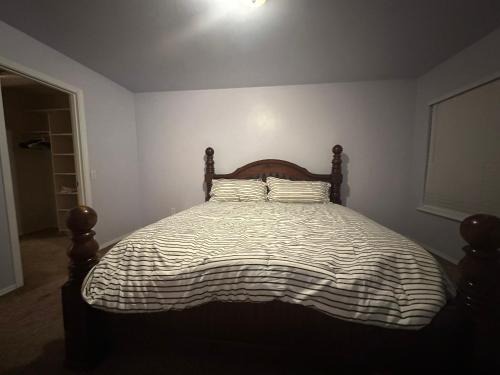 Eagle River House | Eagle River Grand Suites