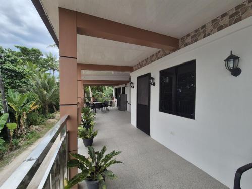 Samal Apartment | Eagles Nest Beach Resort Room 2