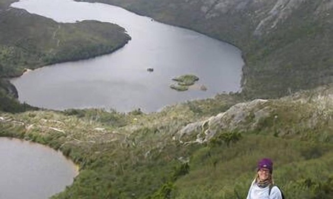 Devonport Cabin | Experience Eagles Rise - A Cabin With Ocean Views!