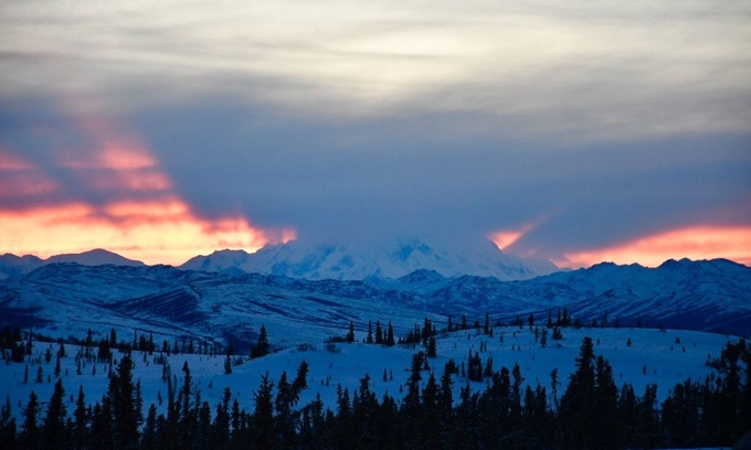 Healy Cabin | Experience Earthsong Lodge: Rated 9.4/10 with Family Amenities