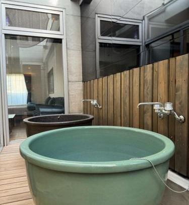 Tokushima House | Ideal Stay at EarthVelo: Private Rentals with Great Amenities