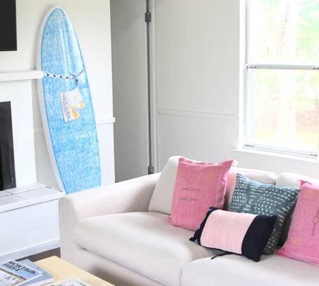 Springs House | Relaxing East Hampton Private Getaway with a Kitchen