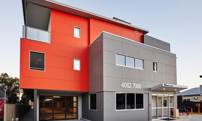 East Maitland Apartment | Discover East Maitland Executive Apartments - Rated 9/10