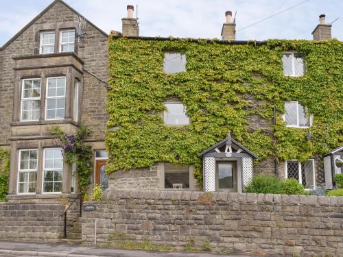 Bamford House | Discover Family-Friendly Retreat at Easter Cottage