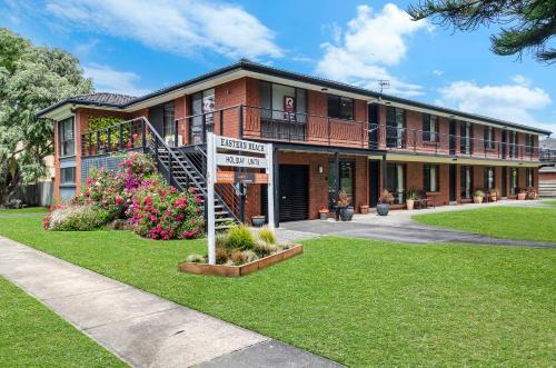 Port Fairy House | Family-Friendly Eastern Beach Unit 5 with Great Reviews