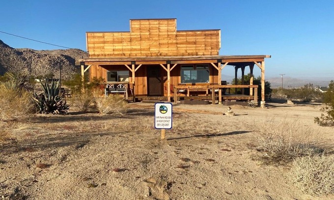 Indian Cove House | Private Country Escape at Easton Flats with Family-Friendly Amenities