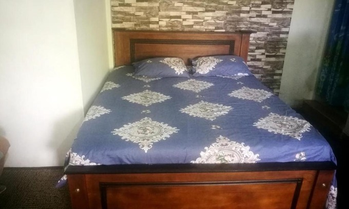 Pathadumbara House | Budget-Friendly Guest Room: Ideal for Families and Kids
