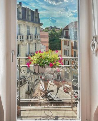 La Fontana Apartment | Comfortable Easy Isola: Pet-Friendly Stay with Breakfast