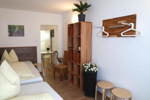 Oberboihingen Apartment | Family-Friendly Easy Stay Apartment 2 with Great Reviews