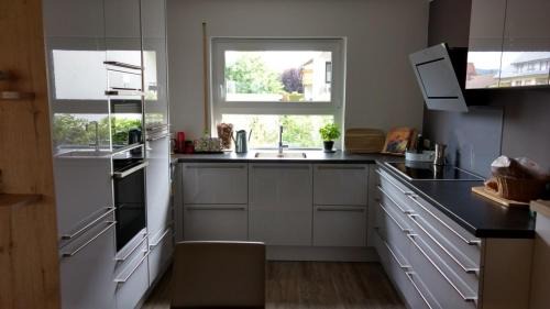 Oberboihingen House | Comfortable Easy Stay Home with Family-Friendly Amenities
