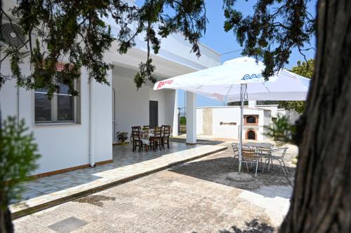 Sant'Isidoro Apartment | Easylife - Villa vicino al mare a Sant'Isidoro