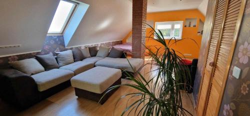 Kambja Apartment | EasyStay Tartu