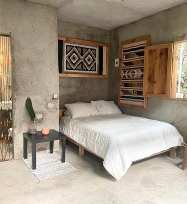 Pasajcap Hostel | Discover EB5 Escape: Ideal Family Retreat in San Marcos