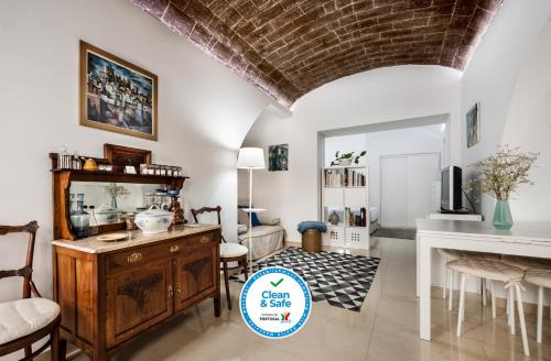 Evora Apartment | Discover Ebora Home: Family-Friendly Stay in Centro Histórico