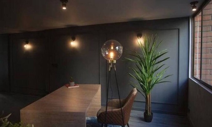 Patio Bonito Apartment | Eco Apartment with Spa & Hot Tub in Natural Atmosphere