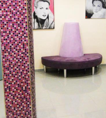 Cit Turin Hotel | Eco Art Hotel Statuto: Pet-Friendly with Breakfast Included