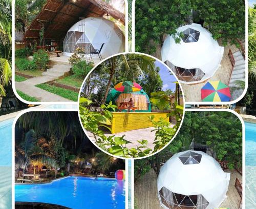 Balilihan Other | Eco Glamping Treehouses Closest Resort To All Tourist Attractions