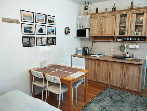 Ljubljana Apartment | Eco-Lux Apartment: Free Bikes, Parking & Top Guest Ratings