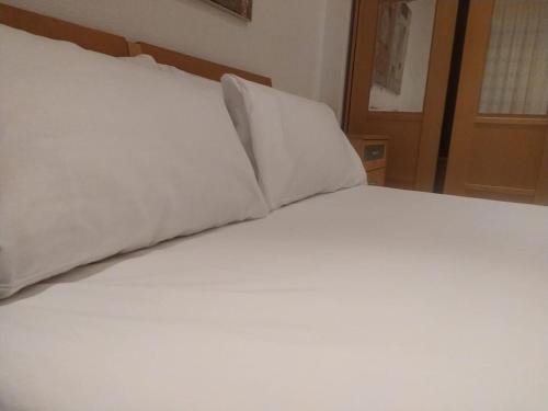 Elche Apartment | Eco-Manolita: Family-Friendly Retreat with High Ratings