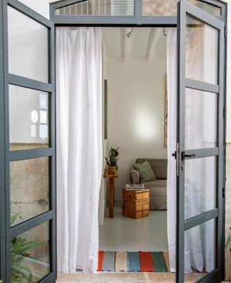 Soller Bed & Breakfast | Pet-Friendly Ecocirer Guest House with Ocean View Awaits
