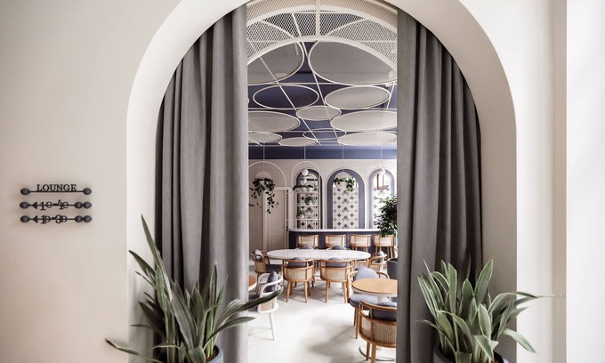 Galata Hotel | Exceptional Ecole St Pierre Hotel with Family-Friendly Amenities
