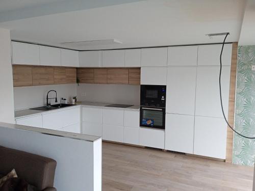 Soria Apartment | Ecolupulo