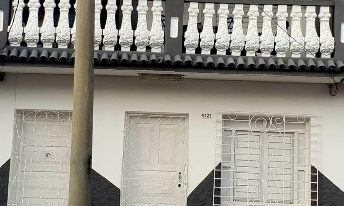 Cienfuegos House | Budget-Friendly Cuban Haven with Ocean View & Spa