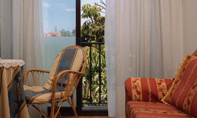 Baiona Old Town Apartment | Económico y al lado del mar by CABANA Rentals
