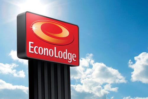 Springerville Cabin | Econo Lodge