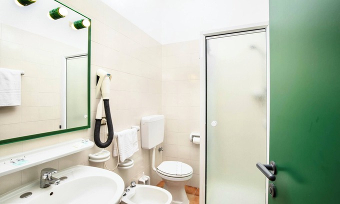 Teulada Apartment | Relaxing Ecovillage with Pool and Ocean View in Teulada