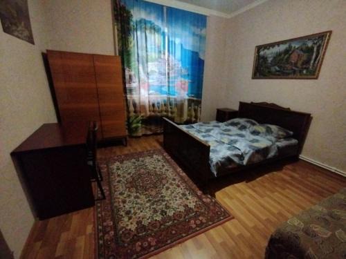Geghanist House | Cozy Ed&Er Guesthouse: Family-Friendly Getaway Awaits