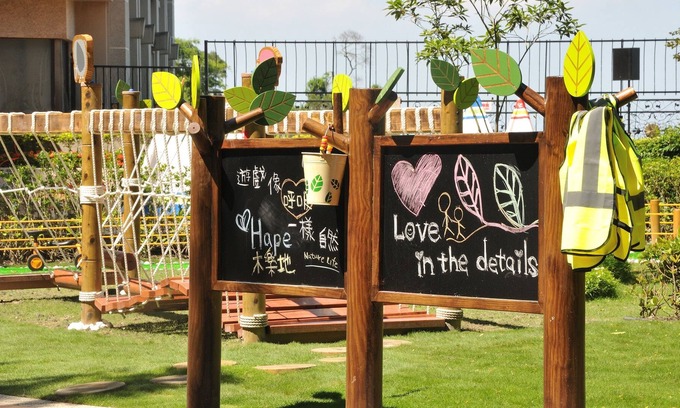 Dashu District Hotel | Eda Skylark Hotel