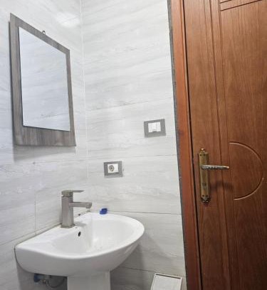 Bole Apartment | Edd's place