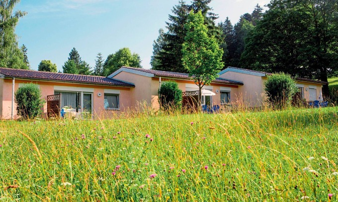 Stockach House | Edelweiß by Interhome