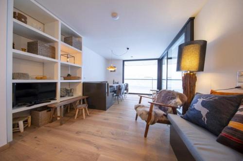 Konigsleiten House | Edelweisshaus Top 14: Relaxing Spa Retreat for Families