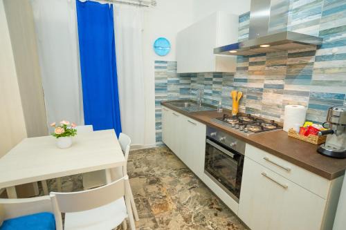 Numana Apartment | Elegant EDEN CONERO Apartment in the Heart of Numana