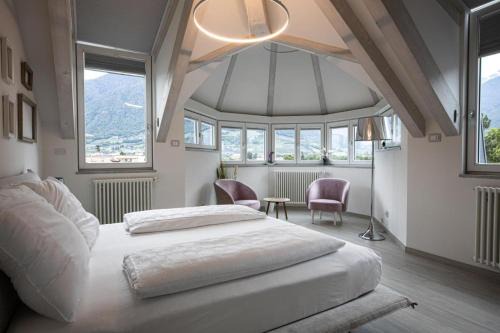 Merano Historic Center Apartment | Exceptional Eden House Experience - Family-Friendly Retreat