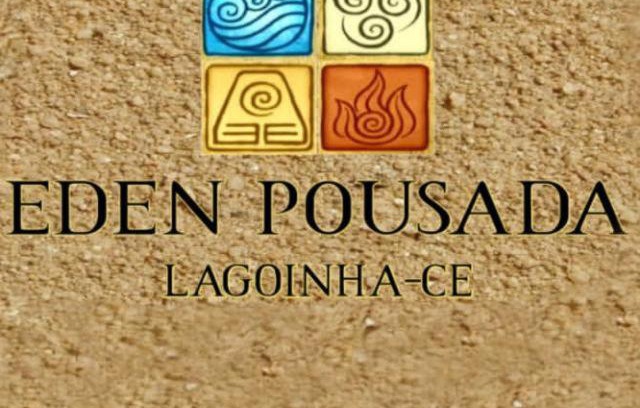 Lagoinha Hotel | Cozy EDEN Pousada: Pet-Friendly Getaway for Families