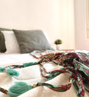 Specchiarica House | Discover Eden Quattro Archi Glory: Family & Pet Friendly Stay