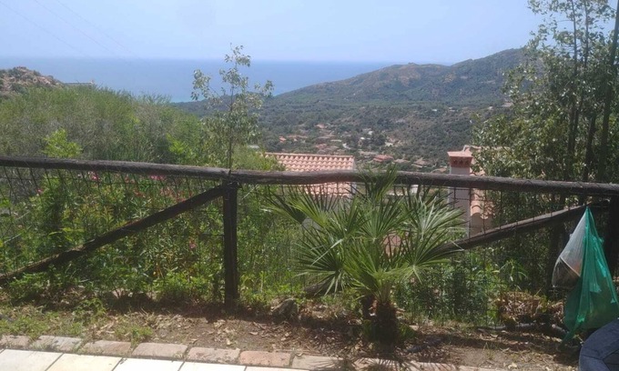 Eden Rock Villa | Explore Family-Friendly Comfort at Eden Rock Hotel
