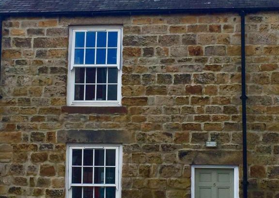 Hexham House | Exceptional Eden's House with Kitchen - Rated 9/10 by Guests