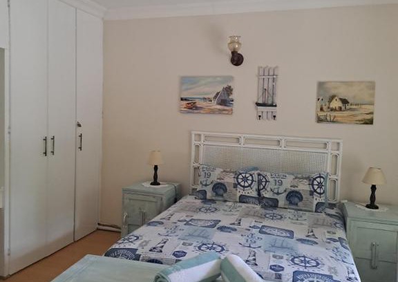 Port Edward Apartment | Family-Friendly Stay at Eden Wilds Unit 125 with Pool