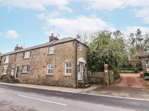 Longframlington House | Edendale: Pet-Friendly Retreat with Outstanding Ratings