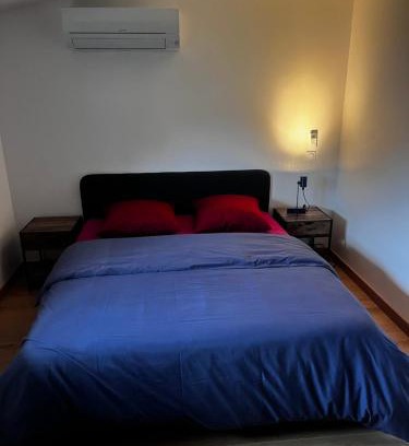 Bordeaux-Lac Apartment | Pet-Friendly Escape at Edendebruges with 9.4/10 Rating