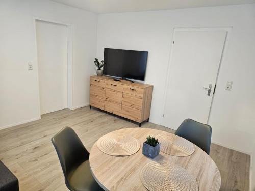 Edenkoben Apartment | Family-Friendly Edenkobener Retreat with Excellent Reviews