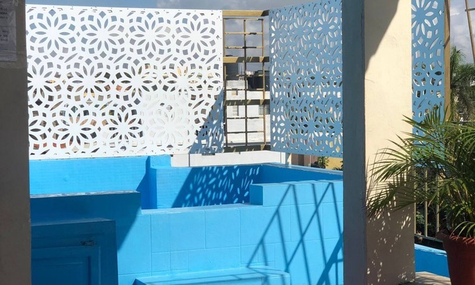 Ciudad Nueva Hotel | Relax at Hotel Enrique II: Pool, Spa & Family Friendly