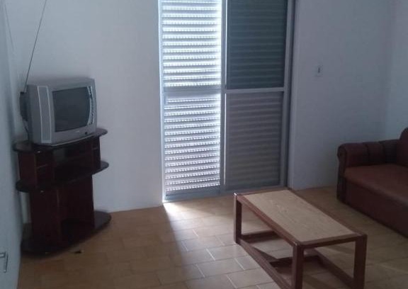 Laguna Apartment | Pet-Friendly Edificio Carlos José with Ocean Views