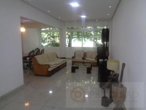 Ipanema Apartment | Exceptional Edificio Maria Alzira with Oceanfront Pool Access