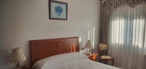 Barreiros Apartment | Oceanfront Edificio Zoqueiro: Rated 9.4 by Guests