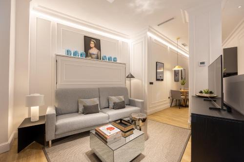 Sol Apartment | Family-Friendly Getaway at Abada Lofts - Darya Living